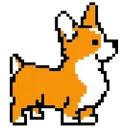 CorgiLabs logo