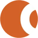 Cority AI logo