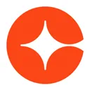 Cornerstone AI logo
