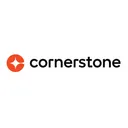 Cornerstone Learning AI logo