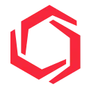 COROS AI logo