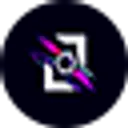 CorporateHeadshots logo