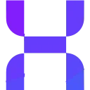 Corpus-X logo