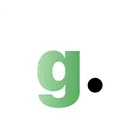 Correct My Grammar logo