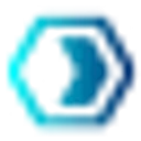 Corridor AI logo