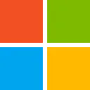 Cortana logo