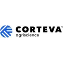 Corteva Digital Solutions AI logo
