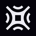 Cortex AI logo