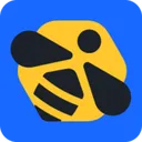 Cortex Analyzer AI logo