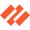 Cortex XSOAR AI logo
