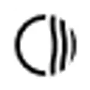 Corti AI logo