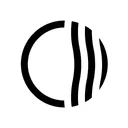 Corti logo