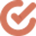 CoSchedule logo