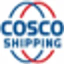 COSCO AI logo