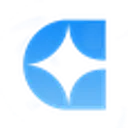 Cosine Genie logo