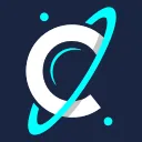 CosmoAI logo