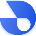 Cosmos logo