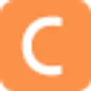 Cosori AI logo