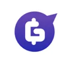 CostGPT logo