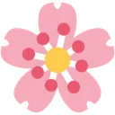 Cotyper logo