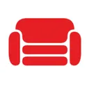 CouchDB AI logo