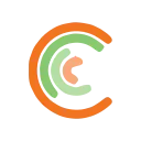 COUNT logo