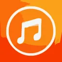 Country Lyrics AI logo