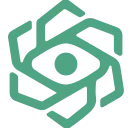 CouponGPTs logo