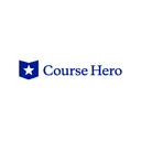 Course Hero AI logo