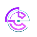 CourseAI logo