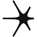 Courseau logo