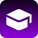 Coursebox logo