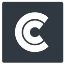 CourseCrumbs logo