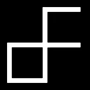 CourseFactory logo