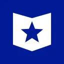 CourseHero logo