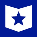 CourseHero Pro AI logo