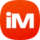 Course.im logo