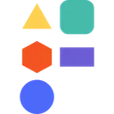 CourseMind logo