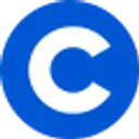 Coursera AI Tutor logo