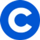 Coursera for Campus AI logo