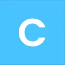 Courses AI logo
