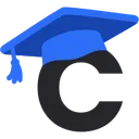 Coursology logo