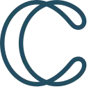 Covariant AI logo