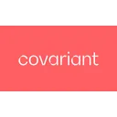 Covariant Brain logo