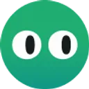 Cove logo