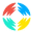 Coveo AI logo