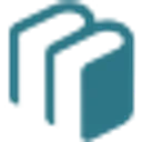 CoverageBook AI logo