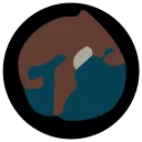 CoverArtist logo
