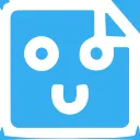 CoverBot logo