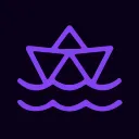 CoverCraftr logo